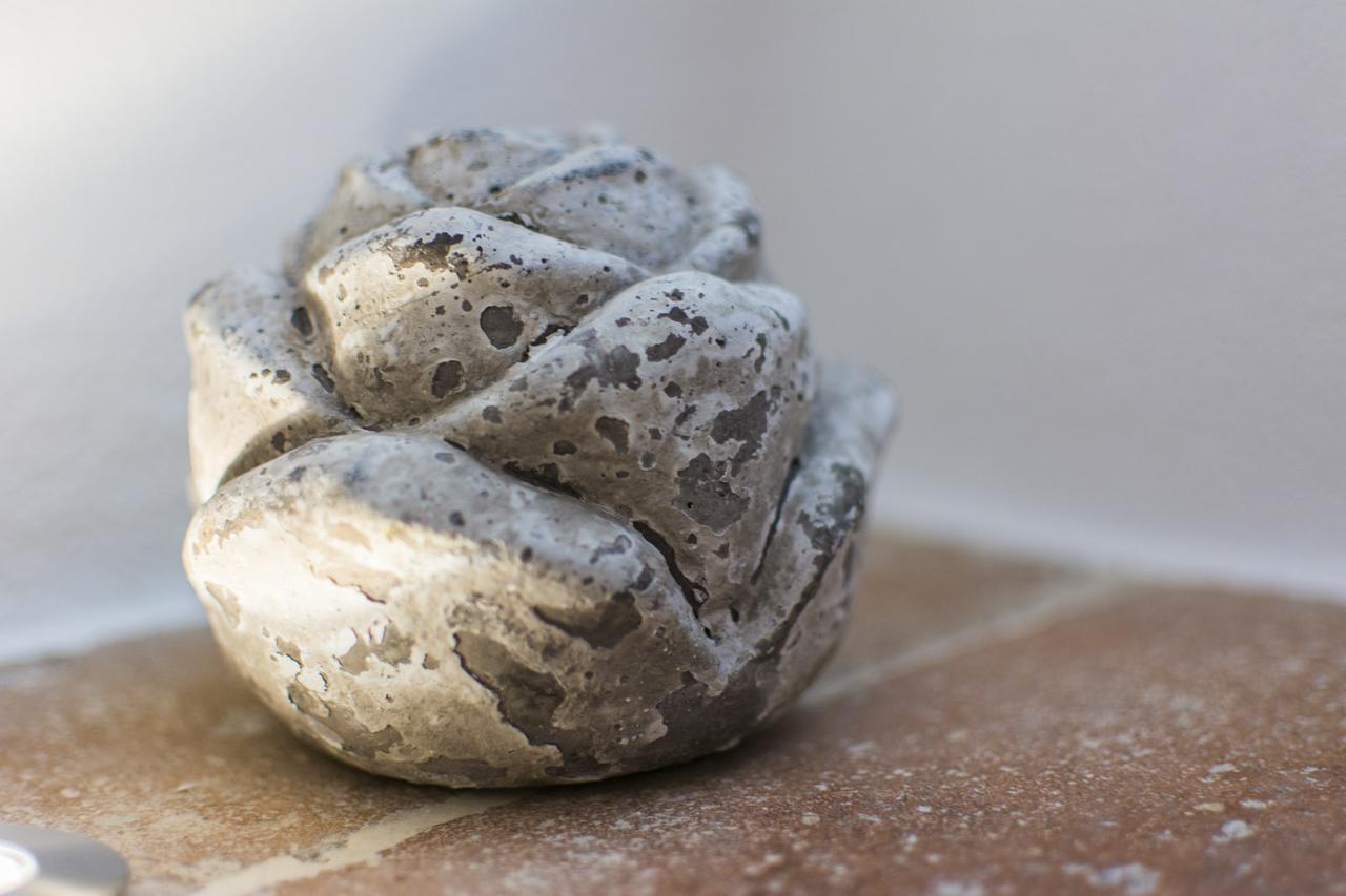 Borgorosa Dimora In Puglia Ξενοδοχείο Άντρια Εξωτερικό φωτογραφία