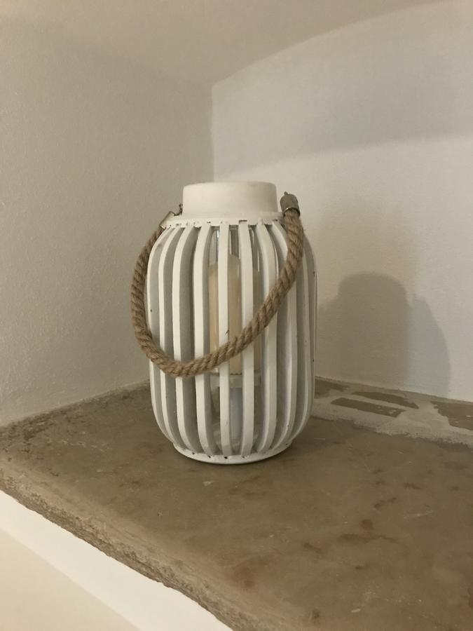 Borgorosa Dimora In Puglia Ξενοδοχείο Άντρια Εξωτερικό φωτογραφία